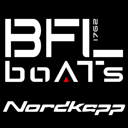 BFL Boats.